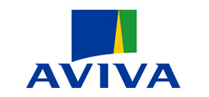 Aviva