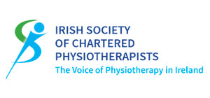 Irish Society of Chartered Physiotherapists